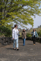 Z世代のビジネスシーン