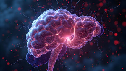 Cell Fate AI: Deep Learning Mapping of Regenerating Liver Tissue Decisions