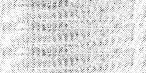 Distressed Grungy Grey Fabric Linen Texture Overlay with Worn and Wrinkled Detail
