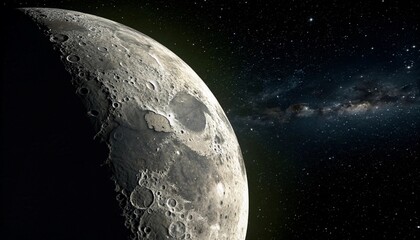 moon