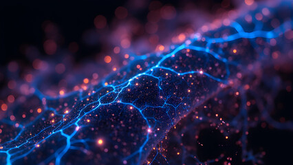 Veins_illuminated_under_UV_light_like_constellations