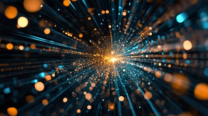 Smart portfolio allocation strategy with digital tools