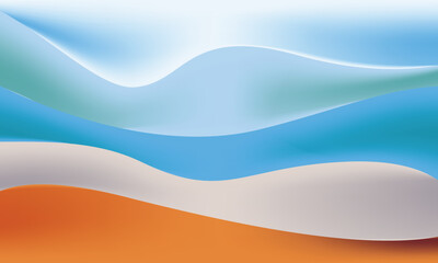 ocean tones background6