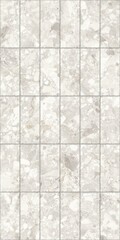Marble mosaic design pattern background

