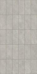 Fototapeta premium Marble mosaic design pattern background 