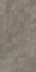 Naklejka premium Marble mosaic design pattern background 