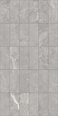 Marble mosaic design pattern background
