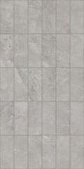 Marble mosaic design pattern background
