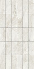 Marble mosaic design pattern background
