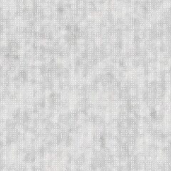 Grunge Washed Out Dotted Line Pattern