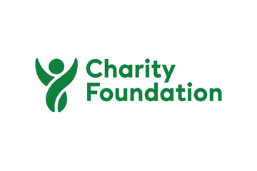 Charity foundation nonprofit organization support