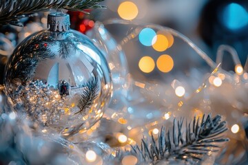 best-selling image 4 --ar 3:2 --seed 1348 --quality 2 --style raw --profile nvbveo8 --stylize 0 --v 6.1 Job ID: 710c5646-5a10-46a5-b38b-4b5b20056872