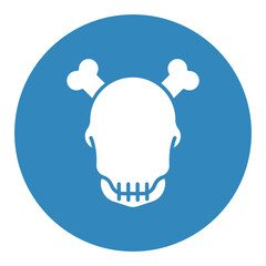 Monkey Icon