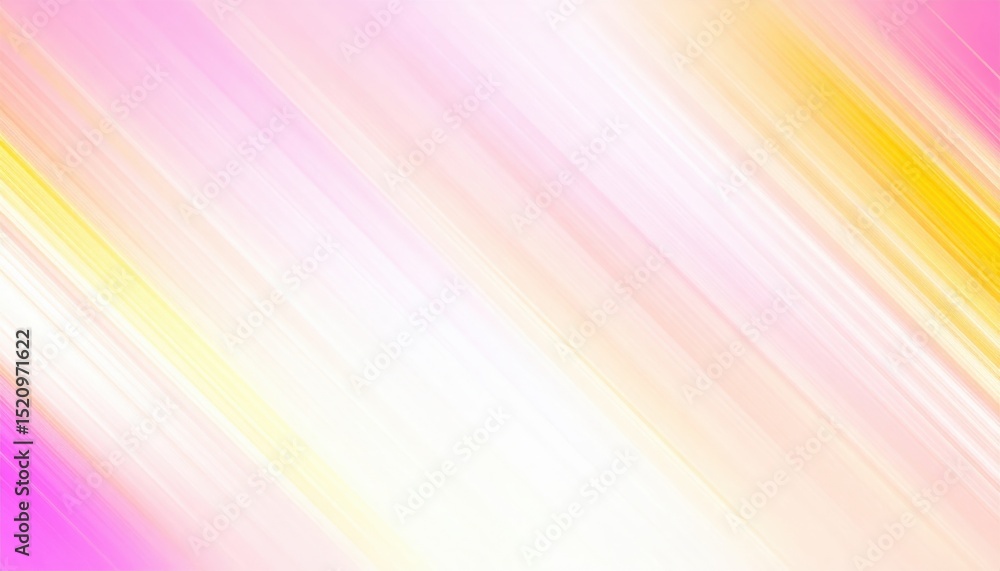 Aufkleber dynamic colorful abstract background digital art vibrant patterns modern artistic concept