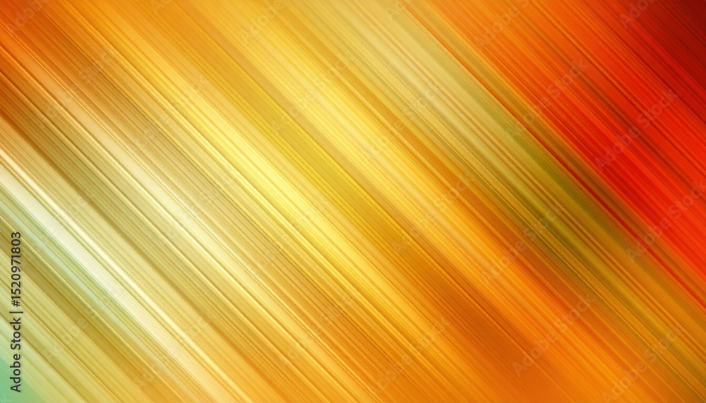 Poster dynamic flow of colorful abstract background digital design vibrant art creative environment contemp
