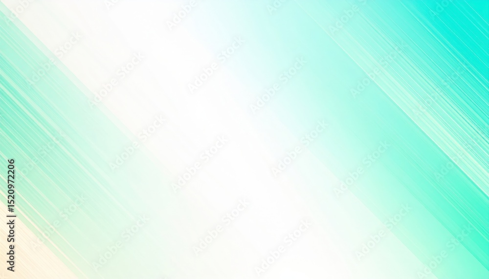 Poster dynamic color transition abstract background digital art colorful gradient bright environment minima