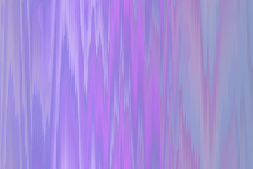 Obraz premium Purple abstract texture background wallpaper modern graphic design