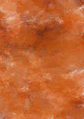 Orange abstract texture background wallpaper modern graphic design