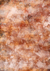 Brown abstract texture background wallpaper modern graphic design