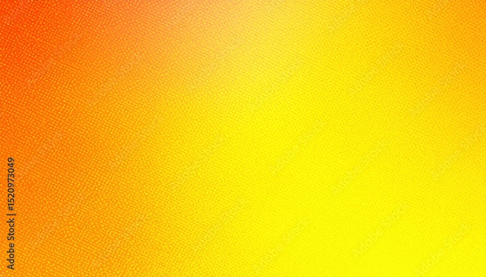 Poster dynamic color transition abstract art digital artwork vibrant environment close-up view visual conce