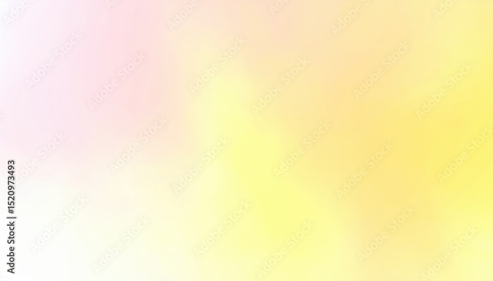 Poster dynamic abstract art display digital gallery image series vibrant colors contemporary style visual e