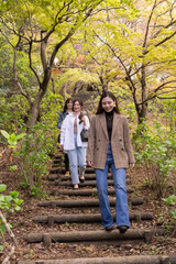 Z世代のビジネスシーン