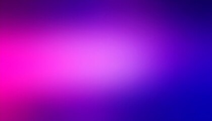Fototapeta premium Dark grainy color gradient background, purple red orange blue black colors. glowing, technology, bright, dark, design, pattern, background, animation, aura, colours, concepts,Generative AI.