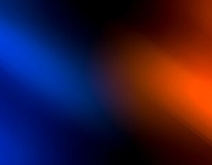 dark purple pink gradient bright background.backgrounds, colors, creativity, defocused, horizontal, no people, photography, purple, smooth, color image, abstract, modern, design, Generative AI.