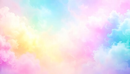 Closeup of smooth, creamy paste spread evenly, a study in texture and consistency