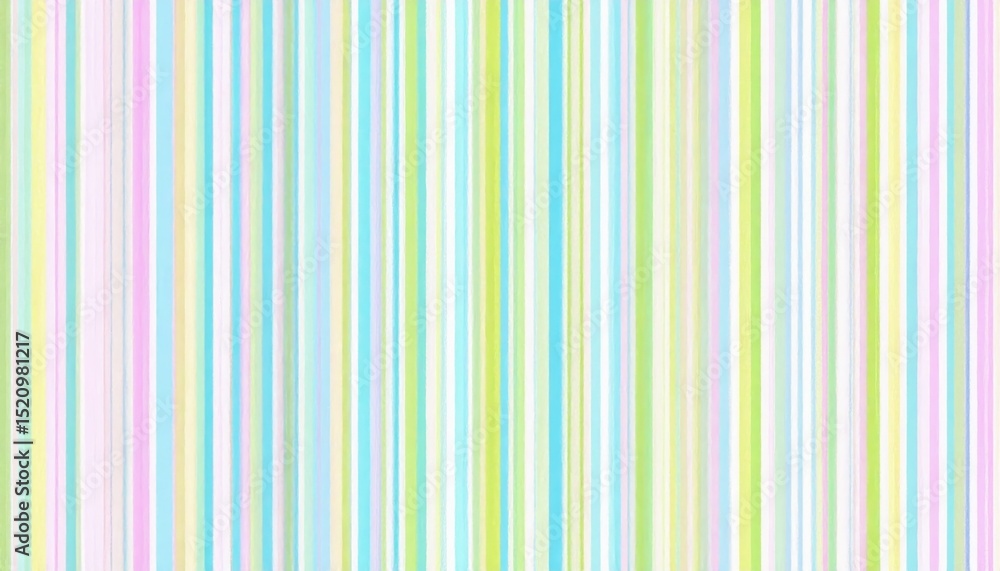 Poster dynamic striped pattern on white, a captivating visual effect for modern design striking