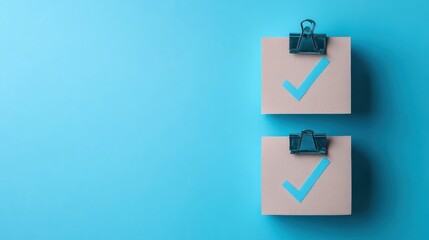 Effective Checklist Strategies for Task Management and Productivity