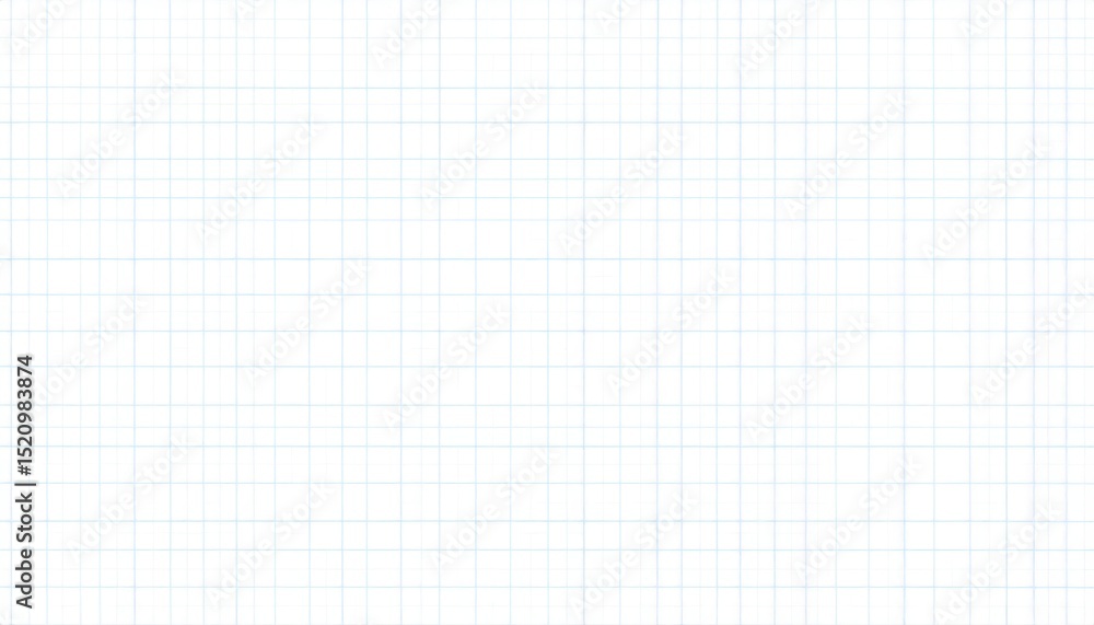 Poster comprehensive data analysis, a graph depicting progress, trends and key performance indicators