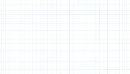 Comprehensive data analysis, a graph depicting progress, trends and key performance indicators