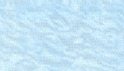 Obraz premium Dynamic diagonal blue pattern, a modern abstract background for design