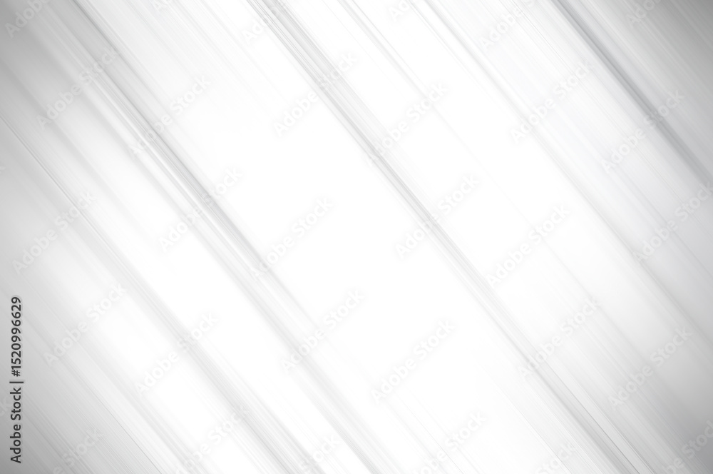 Aufkleber abstract white and silver are light pattern gray with the gradient is the with floor wall metal texture soft tech diagonal background black dark clean modern.