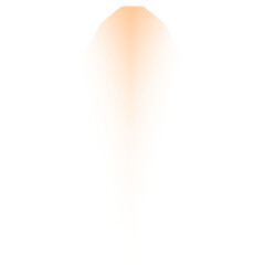 Light stage effect