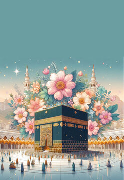 masjid al haram