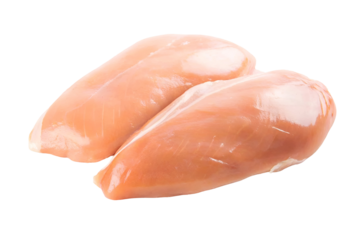 raw chicken breast,, Chicken breast for advertising, marketing and promotion concept, raw chicken breast