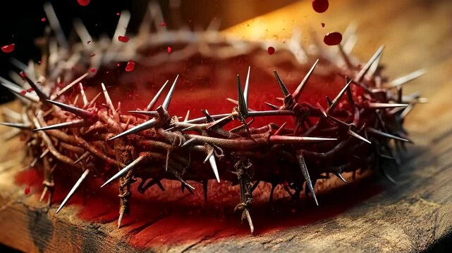 Crucifixion Images – Browse 235,533 Stock Photos, Vectors, and