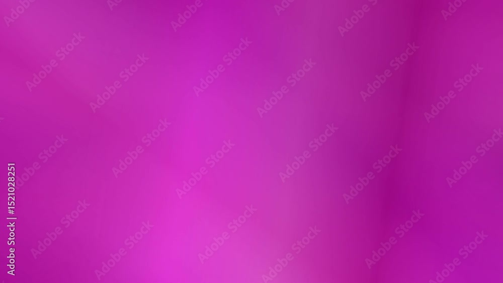 Poster simple gradient color web page background - seamless looping animation