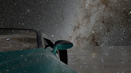 Fototapete bei efototapeten.de bestellen   