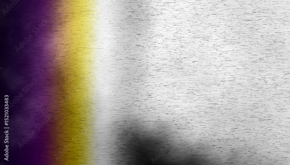 Poster dust and scratches design. aged photo editor layer. black grunge abstract overlay background. copy s