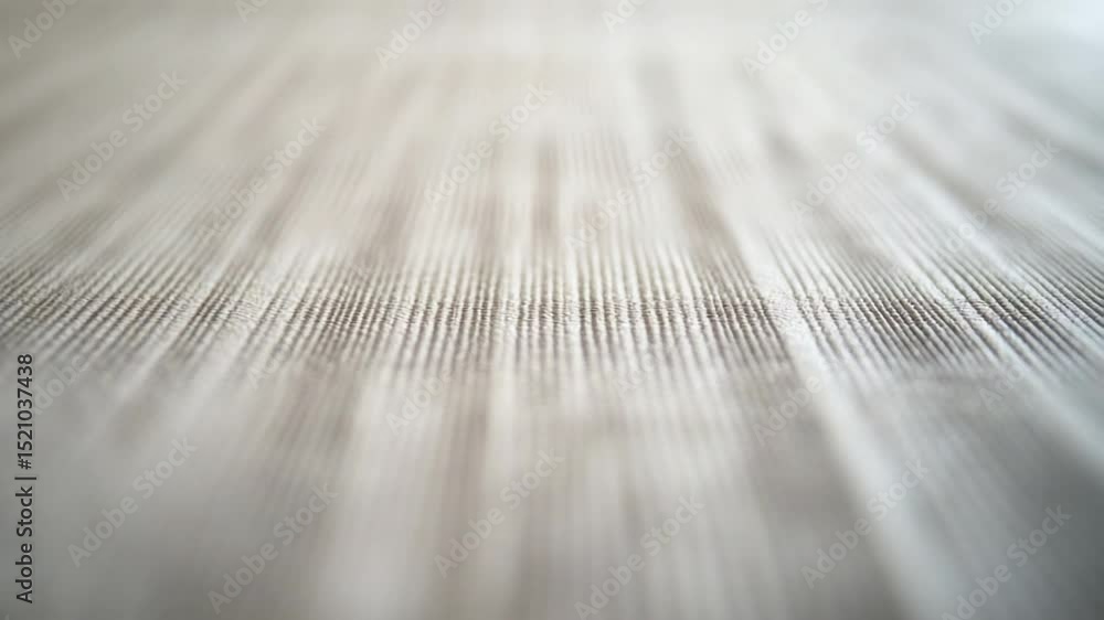 Poster abstract data flow: a mesmerizing abstract image featuring a blurred, depth-of-field view of lines c