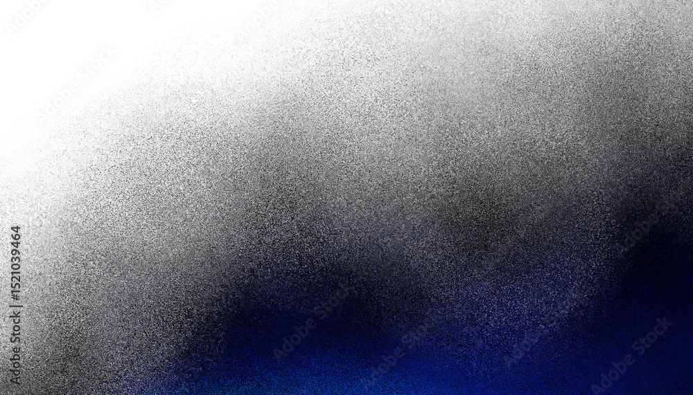 Poster rough noise effect. smoke effect for decoration and covering isolated on the transparent overlay bac