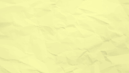 Light Yellow Paper