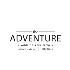 Ornamental Floral Design A classic black and white floral design element featuring elegant, curved leaves and intricate detailing. Perfect for use in decorative borders, logos