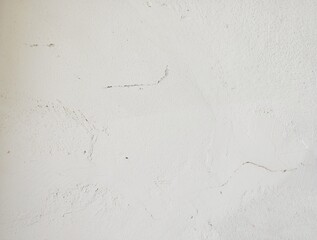 Cracked Wall Texture: A close-up shot captures the raw beauty and subtle imperfections of a cracked wall, revealing intricate textures, lines, and an expressive aesthetic