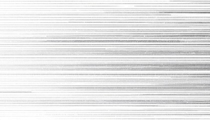 Abstract Monochrome Noise Texture Background