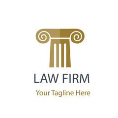 Ornamental Floral Design A classic black and white floral design element featuring elegant, curved leaves and intricate detailing. Perfect for use in decorative borders, logos