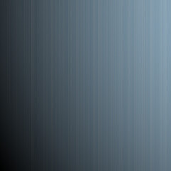 Obraz premium Abstract Blue Vertical Lines Background Texture Perfect for Digital Designs and Presentations